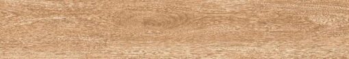 gach viglacera ca9 gk15902 5