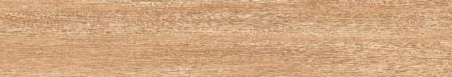 gach viglacera ca9 gk15902 6