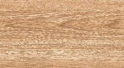 gach viglacera ca9 gk15902 7