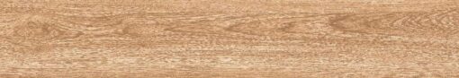 gach viglacera ca9 gk15902 7