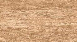 gach viglacera ca9 gk15902 8