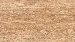 gach viglacera ca9 gk15902 9