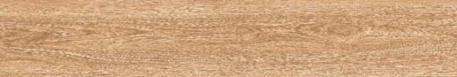gach viglacera ca9 gk15902 9