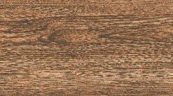 gach viglacera ca9 gk15903 1 1