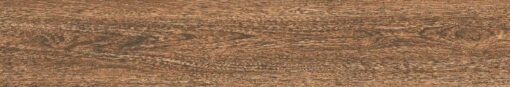 gach viglacera ca9 gk15903 1
