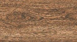 gach viglacera ca9 gk15903 2