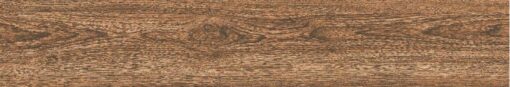 gach viglacera ca9 gk15903 2