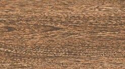 Gạch Viglacera CA9-GK15903