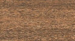 gach viglacera ca9 gk15903 3