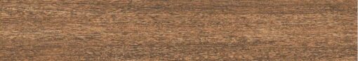 gach viglacera ca9 gk15903 3