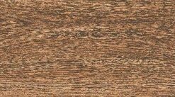 gach viglacera ca9 gk15903 4