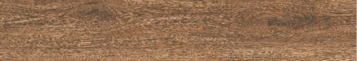 gach viglacera ca9 gk15903 4