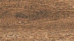 gach viglacera ca9 gk15903 5