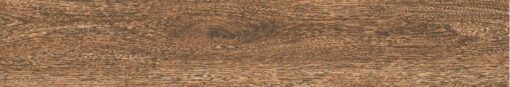 gach viglacera ca9 gk15903 5
