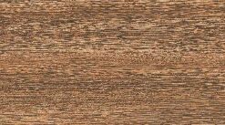 gach viglacera ca9 gk15903 6