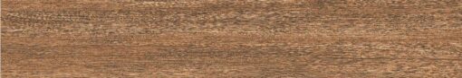 gach viglacera ca9 gk15903 6