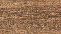 gach viglacera ca9 gk15903 7