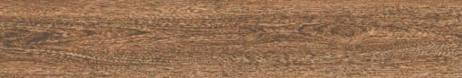 gach viglacera ca9 gk15903 7