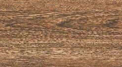gach viglacera ca9 gk15903 8