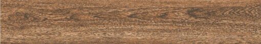gach viglacera ca9 gk15903 8