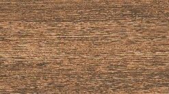 gach viglacera ca9 gk15903 9