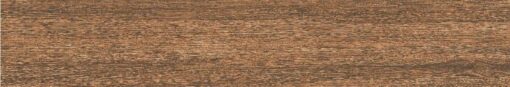 gach viglacera ca9 gk15903 9