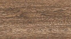 gach viglacera ca9 gk15904 1 1