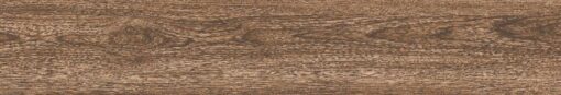 gach viglacera ca9 gk15904 1 1
