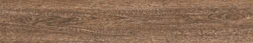 gach viglacera ca9 gk15904 1