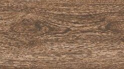 gach viglacera ca9 gk15904 2