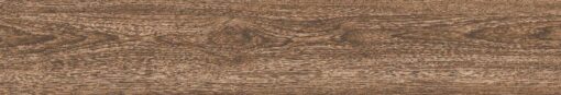 gach viglacera ca9 gk15904 2