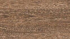 Gạch Viglacera CA9-GK15904