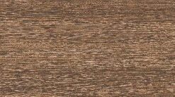 gach viglacera ca9 gk15904 3