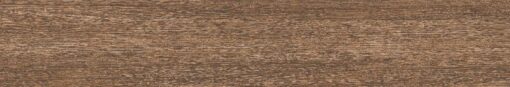 gach viglacera ca9 gk15904 3