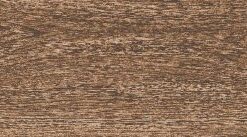 gach viglacera ca9 gk15904 4