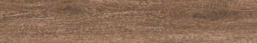 gach viglacera ca9 gk15904 4
