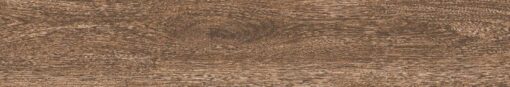 gach viglacera ca9 gk15904 5
