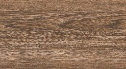 gach viglacera ca9 gk15904 7