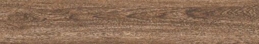 gach viglacera ca9 gk15904 7