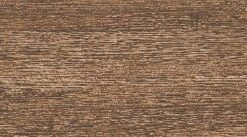 gach viglacera ca9 gk15904 8