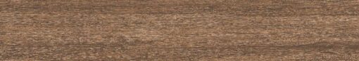 gach viglacera ca9 gk15904 8