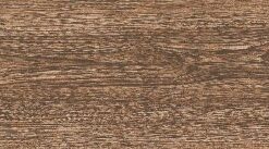 gach viglacera ca9 gk15904 9