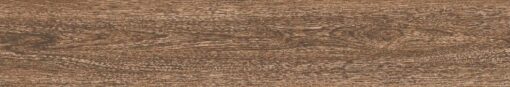 gach viglacera ca9 gk15904 9