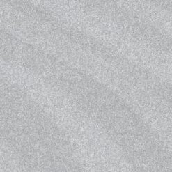 Gạch Viglacera CB-3605