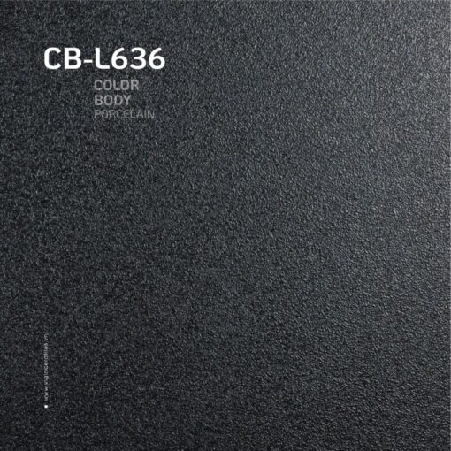gach viglacera cb l636 1
