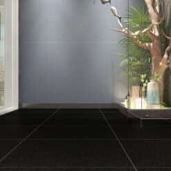 gach viglacera cb l636 2