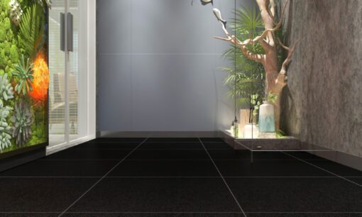 gach viglacera cb l636 2