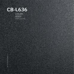 Gạch Viglacera CB L636