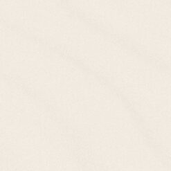 Gạch Viglacera CB-P3604