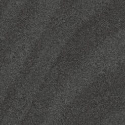 gach viglacera cb p3606 1